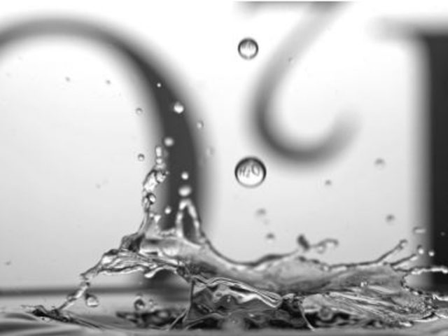 Technical Article_Water Treatment System