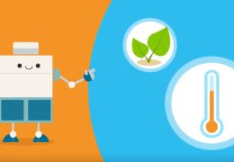 News_Assoclima Video on Cooling Tower Maintenance