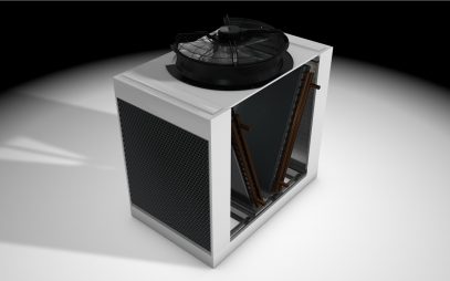 Wydajność adiabatyczna i wykorzystanie zasobów