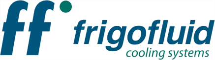 Frigofluid Cooling Systems