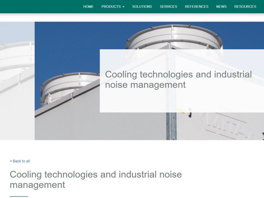 dienstleistungen-mita-cooling-technologies