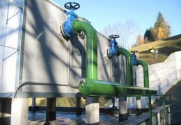 Evaporative-Cooling-Towers-for-Snowmaking-Plants[1]