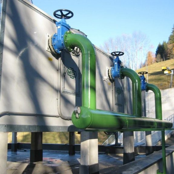 Evaporative-Cooling-Towers-for-Snowmaking-Plants[1]
