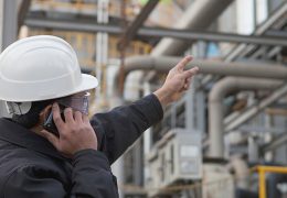 Assistance for Cooling Technologies
