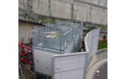 Tecnologie di raffreddamento per refrigeratori in Italia