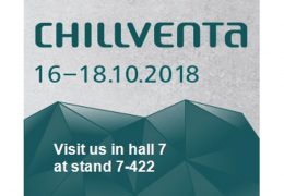 MITA-Cooling-Technologies-at-Chillventa-2018
