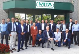 MITA Days 2019