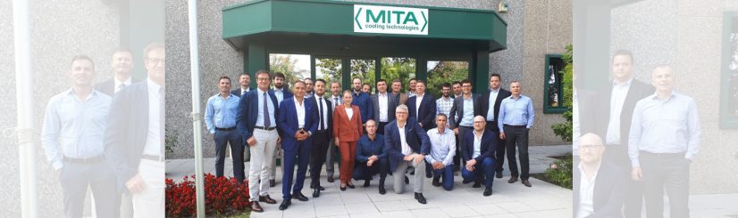 MITA Days 2019