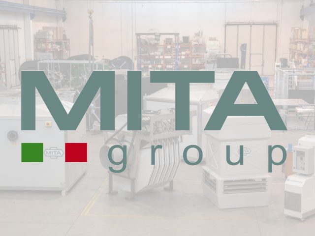 MITA Group