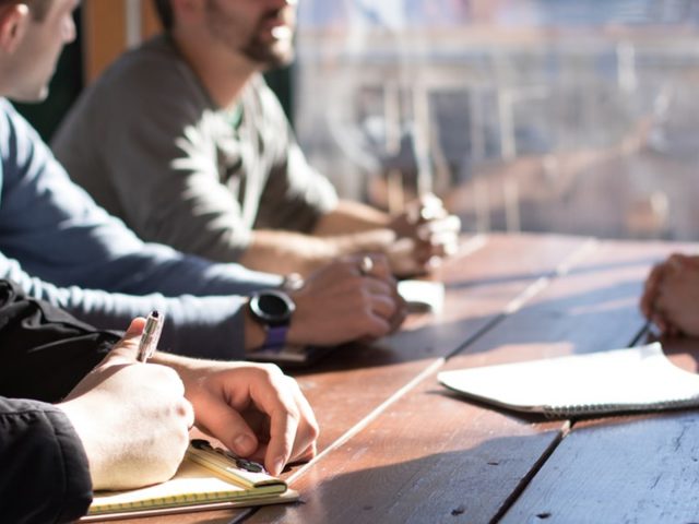 Formation technique aux technologies de refroidissement