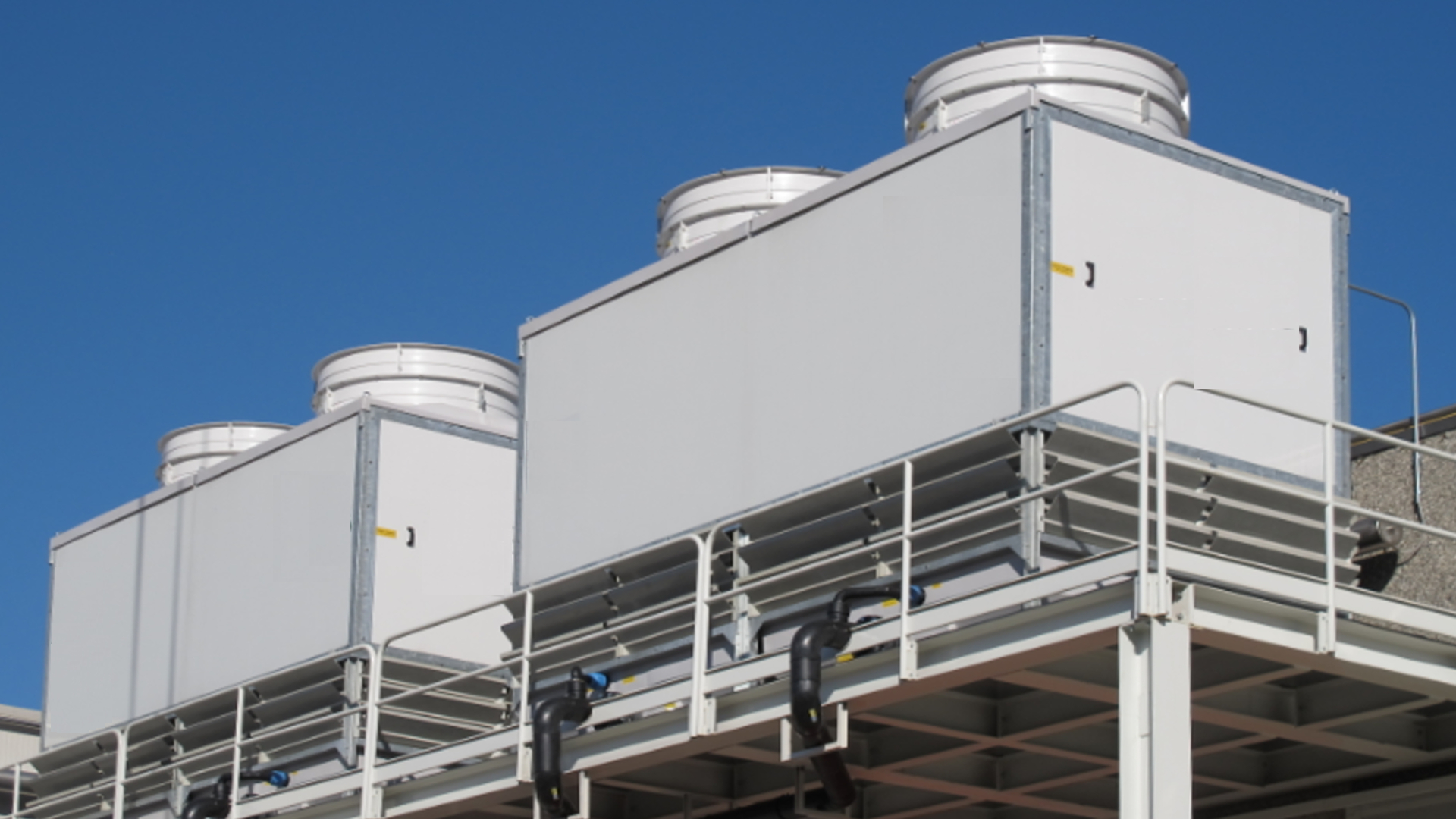 grazie-contatti-mita-cooling-technologies