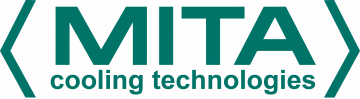 MITA Cooling Technologies Logo