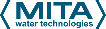 MITA Water Technologies Logo