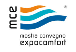 MITA na targach Mostra Convegno Expocomfort 2022