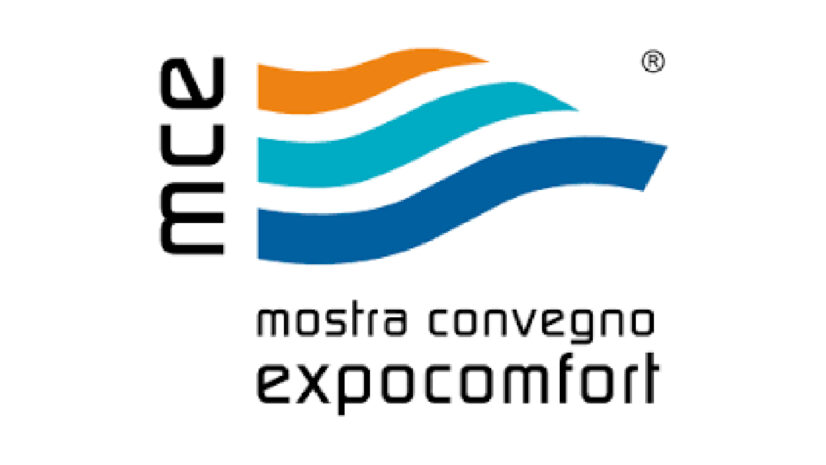 MITA auf der Mostra Convegno Expocomfort 2022