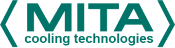 Logo MITA Cooling Technologies