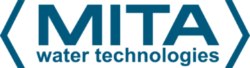 Logo MITA Water Technologies Wastewater Treatment