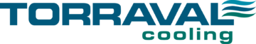 Logo TORRAVAL Cooling Field-Erected Cooling Towers
