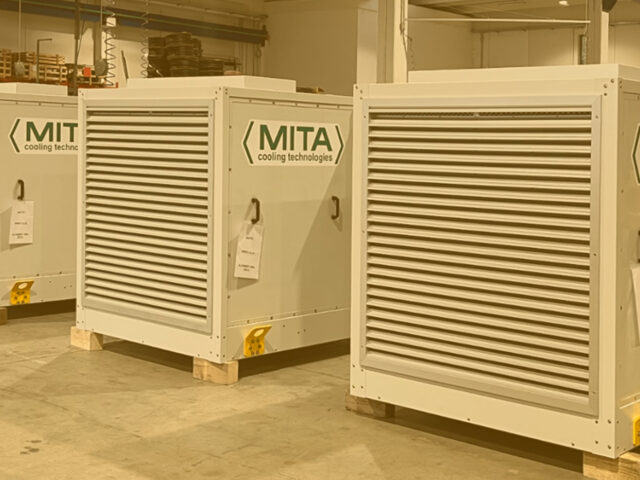 Cooling Sustainability of Adiabatic Subcoolers