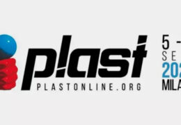 Plast 2023 MITA