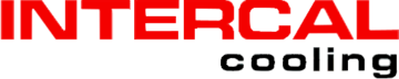 Logo INTERCAL Cooling