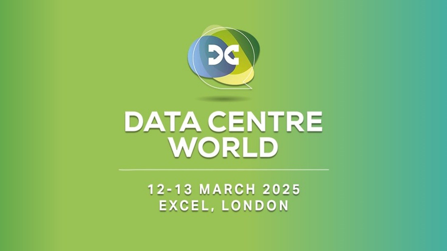 MITA à le Data Centre World 2025 MITA Cooling Technologies