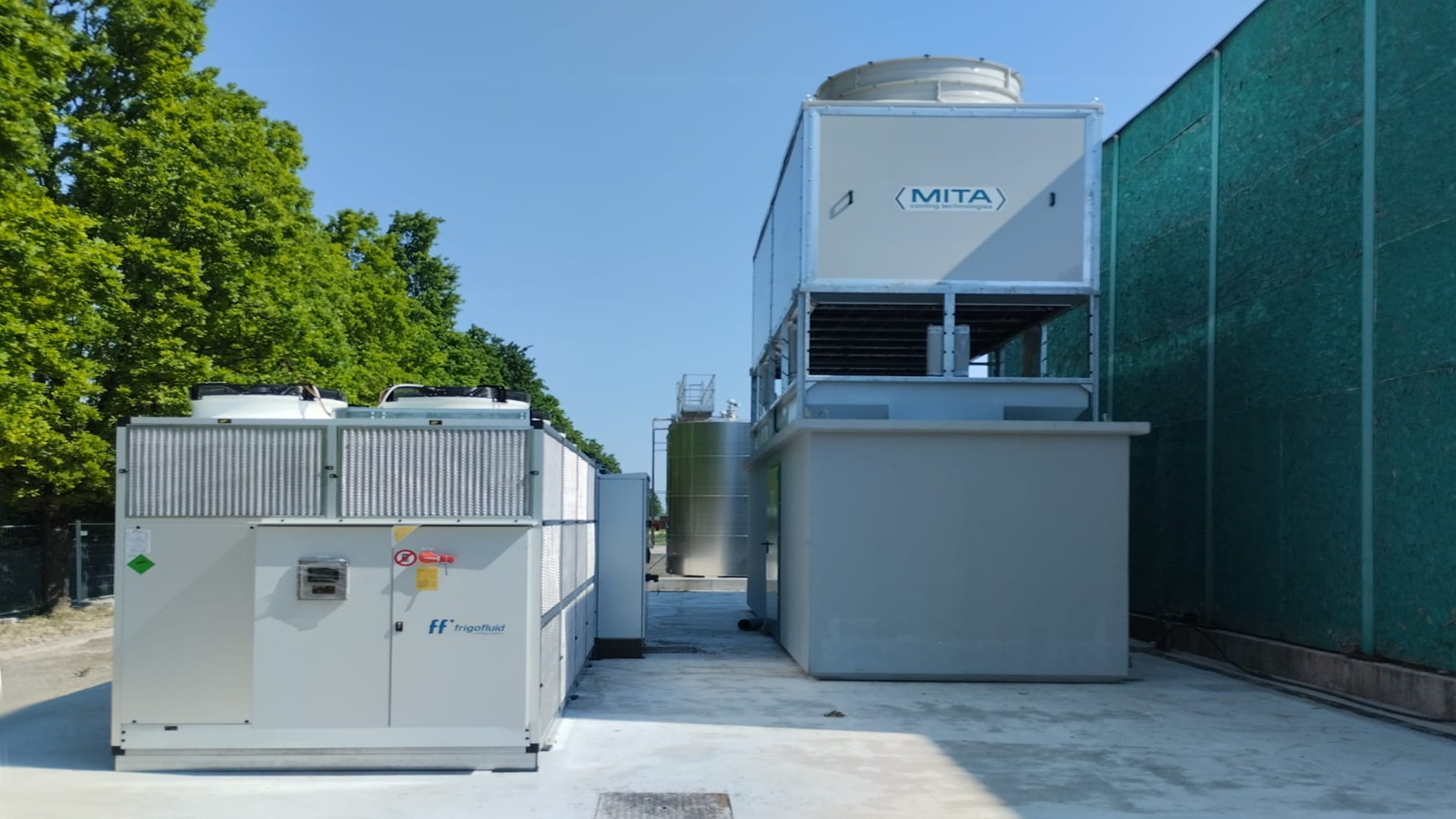 bac water chillers Cooling Towers and for Vinegar Factory 50 gallons Dimensions How the body uses Indicaties>>Mitochondriën Size:1oz Glass Dropper Bottle