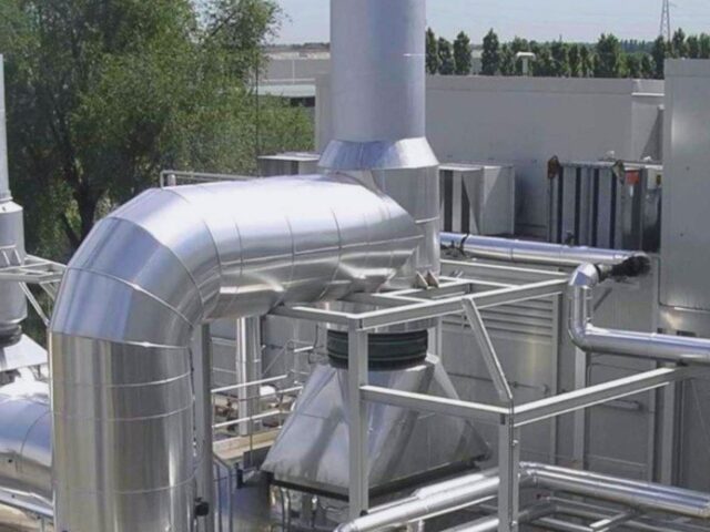 PWE Power Engineering parte di MITA Group