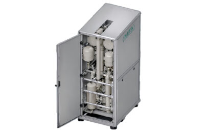 CDU Cooling Distribution Unit da MITA