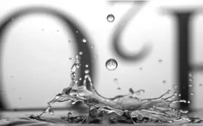 Technical Article_Water Treatment System