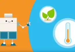 Assoclima-Video zur Wartung von Kühltürmen