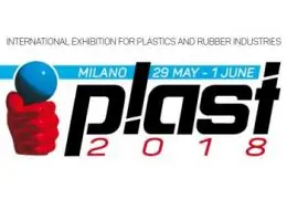 MITA Cooling Technologies a Plast 2018