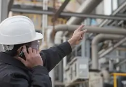 Unterstützung für Kühltechniken