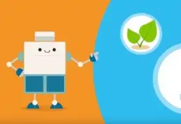 Wideo Assoclima na temat wydajności wieży chłodniczej