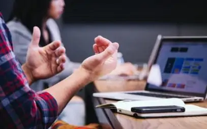 Advice with Cooling Technologies