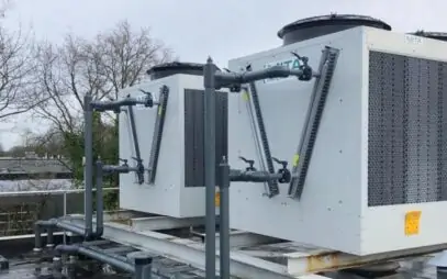 Produttore di prodotti in porcellana nei Paesi Bassi