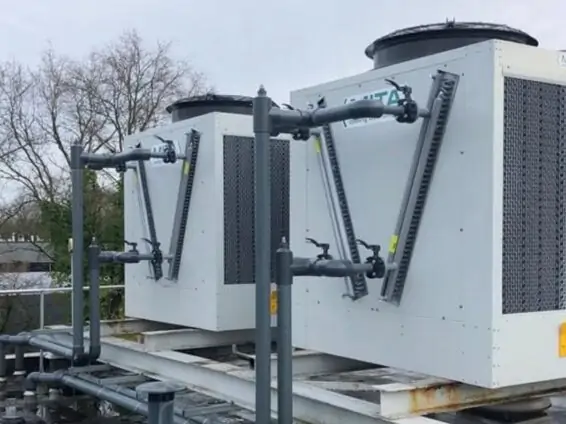 Fabricant de produits en porcelaine aux Pays-Bas