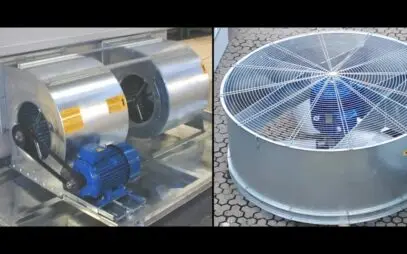 Technical-Article_Centrifugal-or-Axial-Fan-in-Cooling-Towers