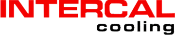 Logo INTERCAL Cooling