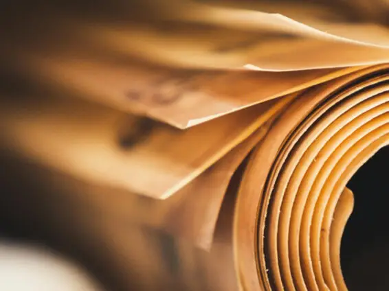 Torri Evaporative per Raffreddamento Acque Reflue di Cartiera