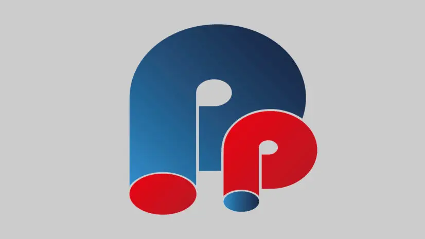 MITA a Plastpol 2025