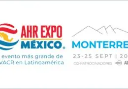 MITA e InnoteMC ad AHR Expo 2025