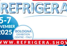 MITA a Refrigera 2025