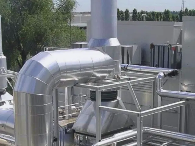 PWE Power Engineering parte di MITA Group