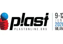 MITA a Plast 2026