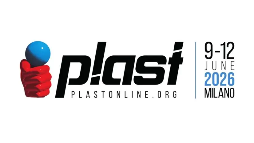 MITA a Plast 2026